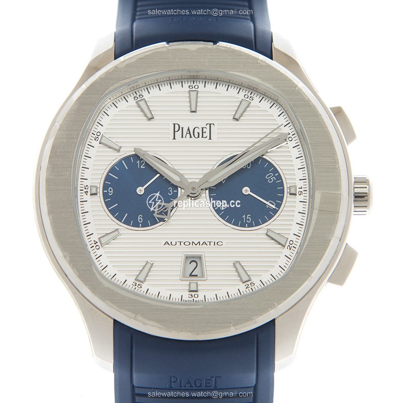 Replica PIAGET POLO G0A46013 Replica PIAGET POLO G0A46013