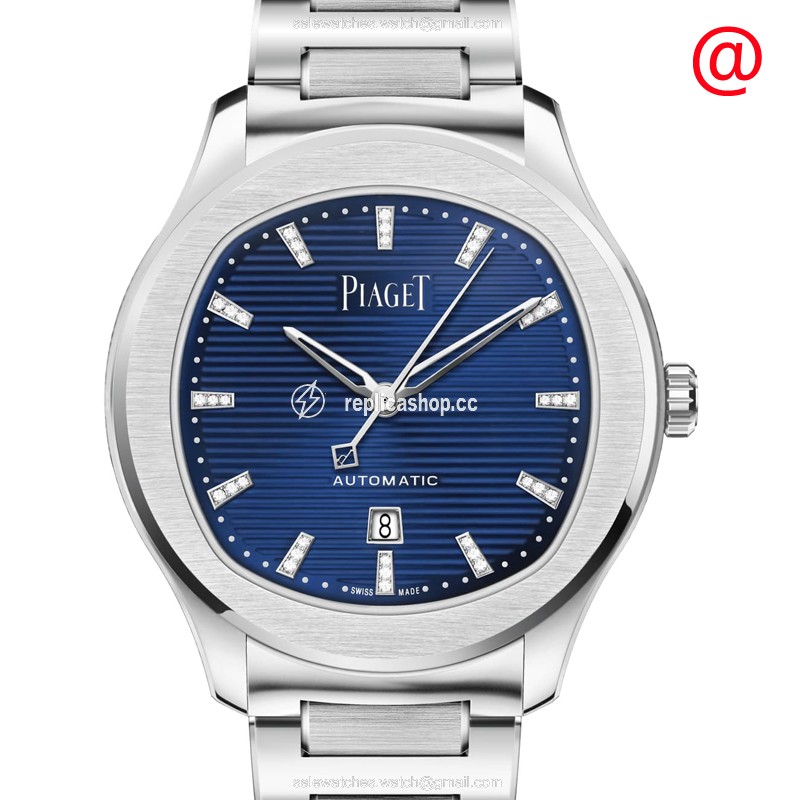 Replica PIAGET POLO G0A46018 Replica PIAGET POLO G0A46018