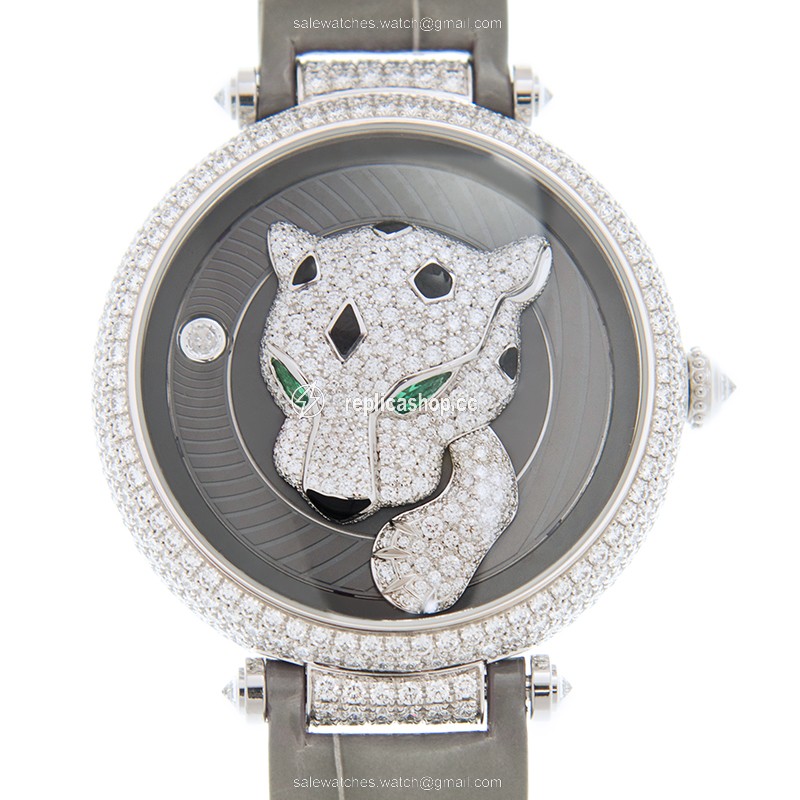 Replica CARTIER BESTIAIRE HPI01105 Replica CARTIER BESTIAIRE HPI01105