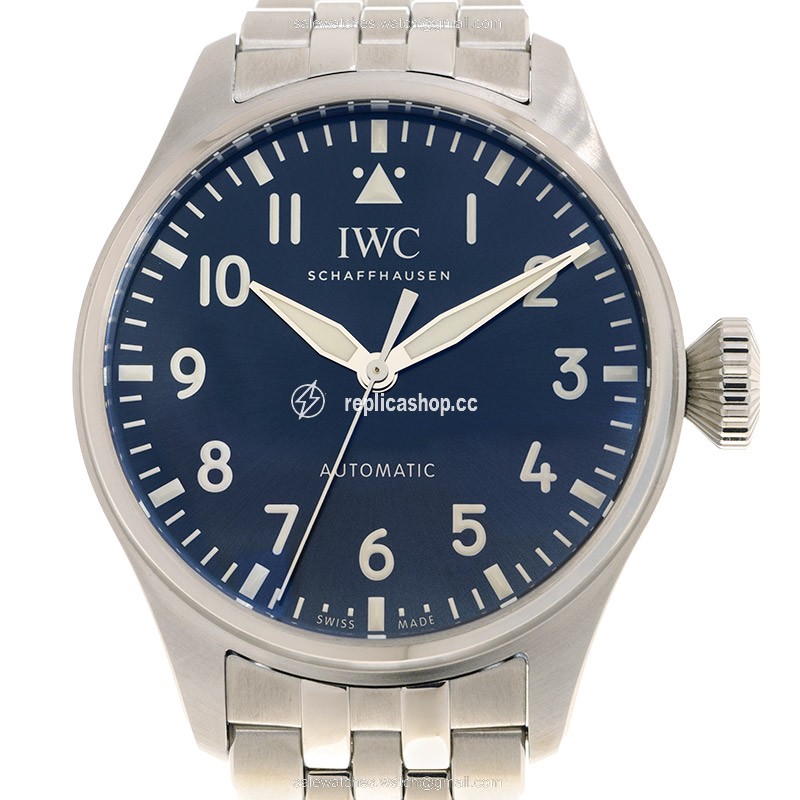 Replica IWC PILOTS IW329304 Replica IWC PILOTS IW329304