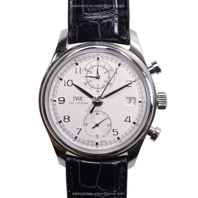 Replica IWC PORTUGUESE IW390403 Replica IWC PORTUGUESE IW390403