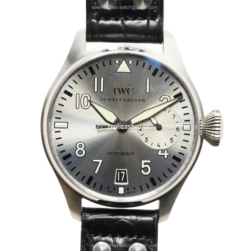 Replica IWC PILOTS IW500906 Replica IWC PILOTS IW500906