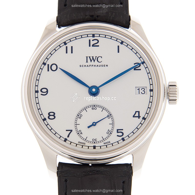Replica IWC PORTUGUESE IW510212 Replica IWC PORTUGUESE IW510212