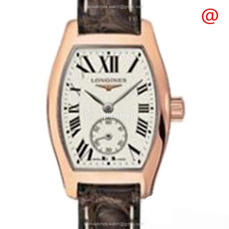 Replica LONGINES EVIDENZA L2.175.8.71.5 Replica LONGINES EVIDENZA L2.175.8.71.5