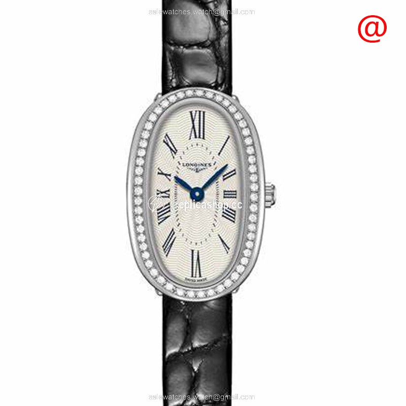 Replica LONGINES SYMPHONETTE L2.304.0.71.0 Replica LONGINES SYMPHONETTE L2.304.0.71.0