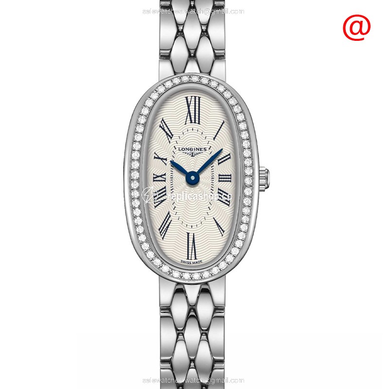 Replica LONGINES SYMPHONETTE L2.304.0.71.6 Replica LONGINES SYMPHONETTE L2.304.0.71.6