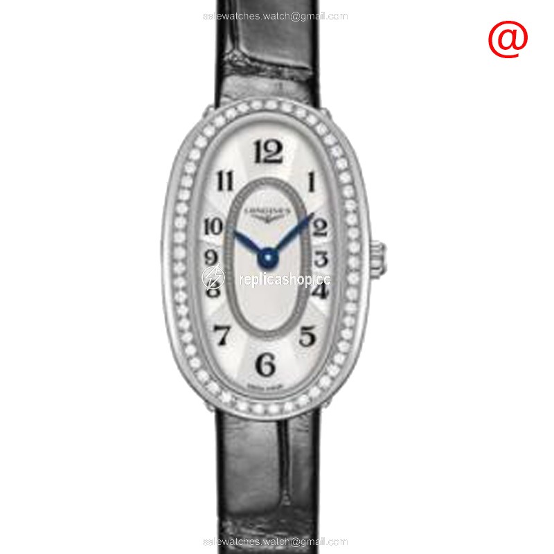 Replica LONGINES SYMPHONETTE L2.304.0.83.0 Replica LONGINES SYMPHONETTE L2.304.0.83.0