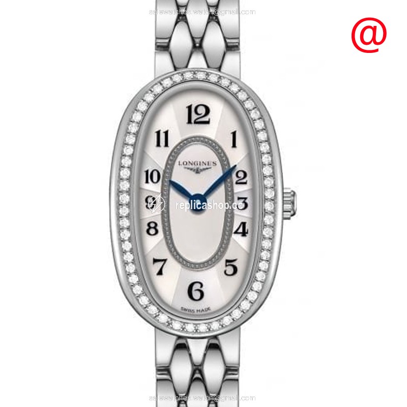 Replica LONGINES SYMPHONETTE L2.304.0.83.6 Replica LONGINES SYMPHONETTE L2.304.0.83.6