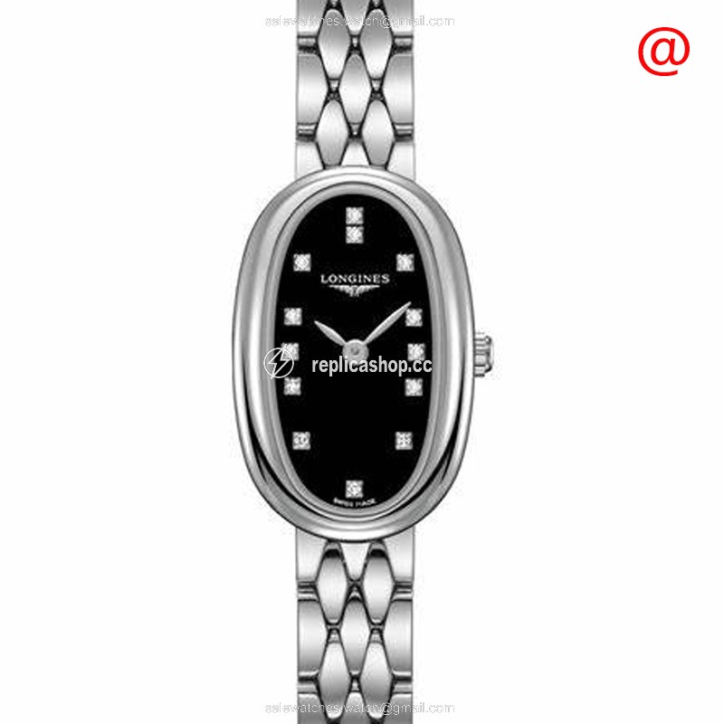 Replica LONGINES SYMPHONETTE L2.304.4.57.6 Replica LONGINES SYMPHONETTE L2.304.4.57.6