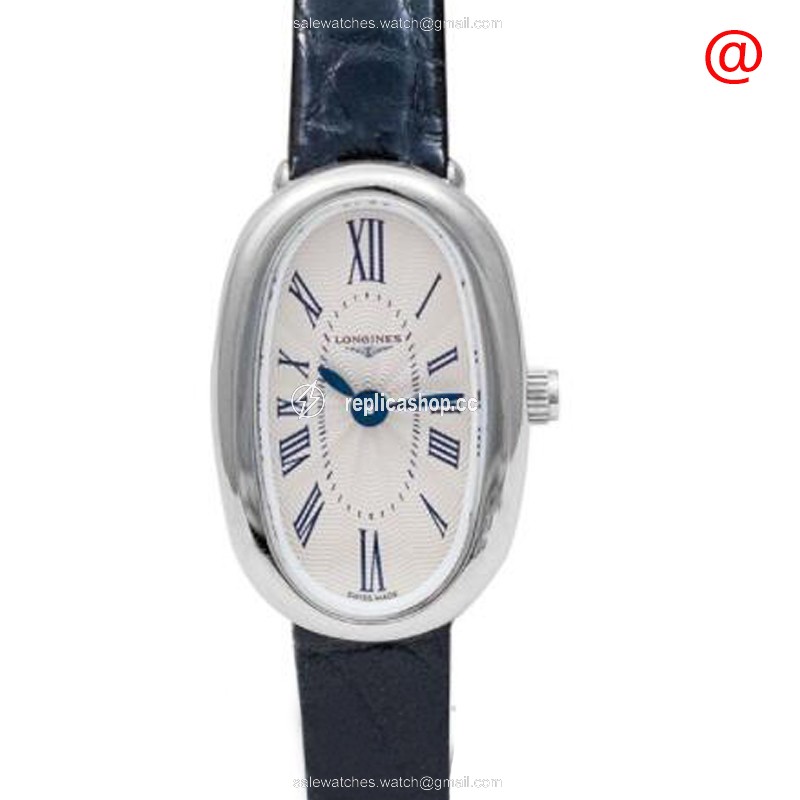 Replica LONGINES SYMPHONETTE L2.304.4.71.0 Replica LONGINES SYMPHONETTE L2.304.4.71.0
