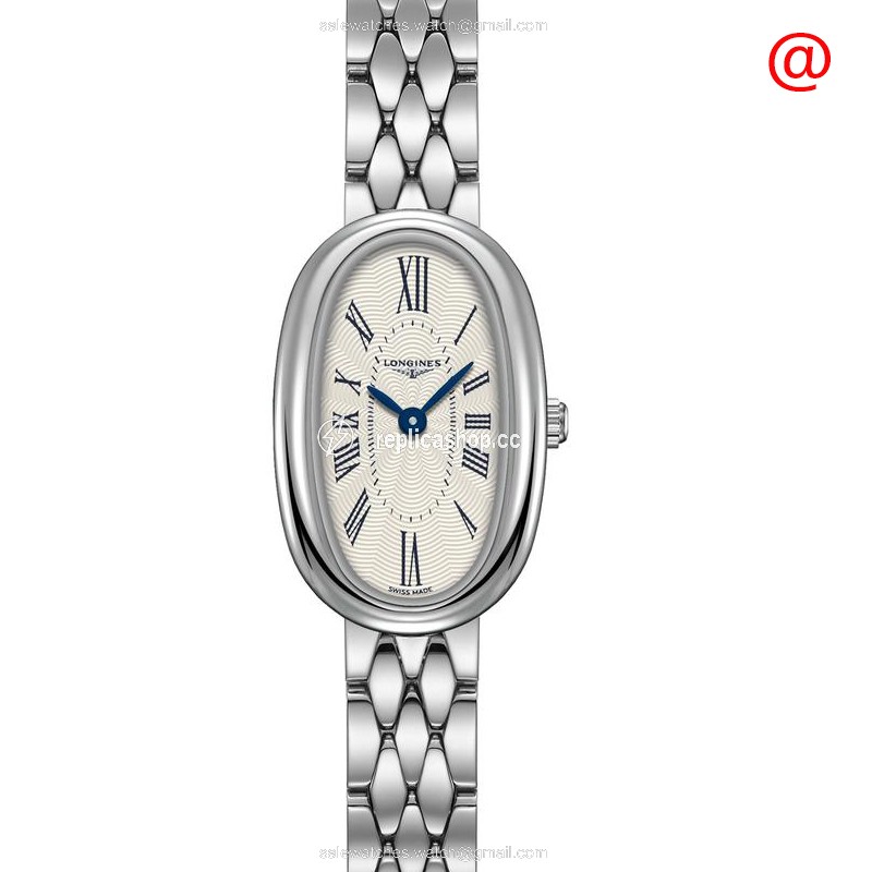 Replica LONGINES SYMPHONETTE L2.304.4.71.6 Replica LONGINES SYMPHONETTE L2.304.4.71.6