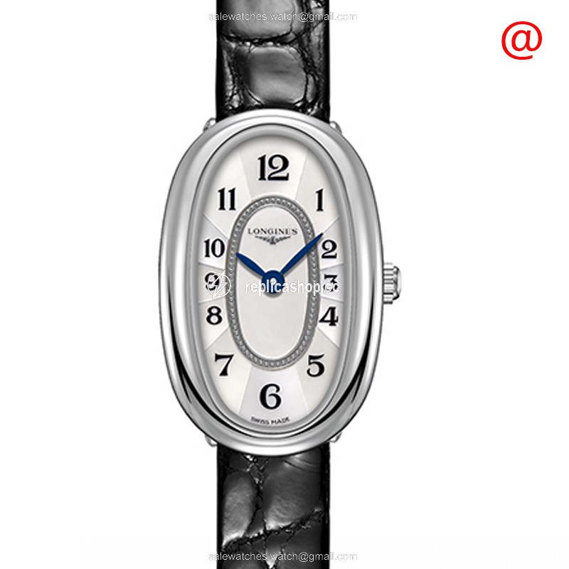 Replica LONGINES SYMPHONETTE L2.304.4.83.0 Replica LONGINES SYMPHONETTE L2.304.4.83.0