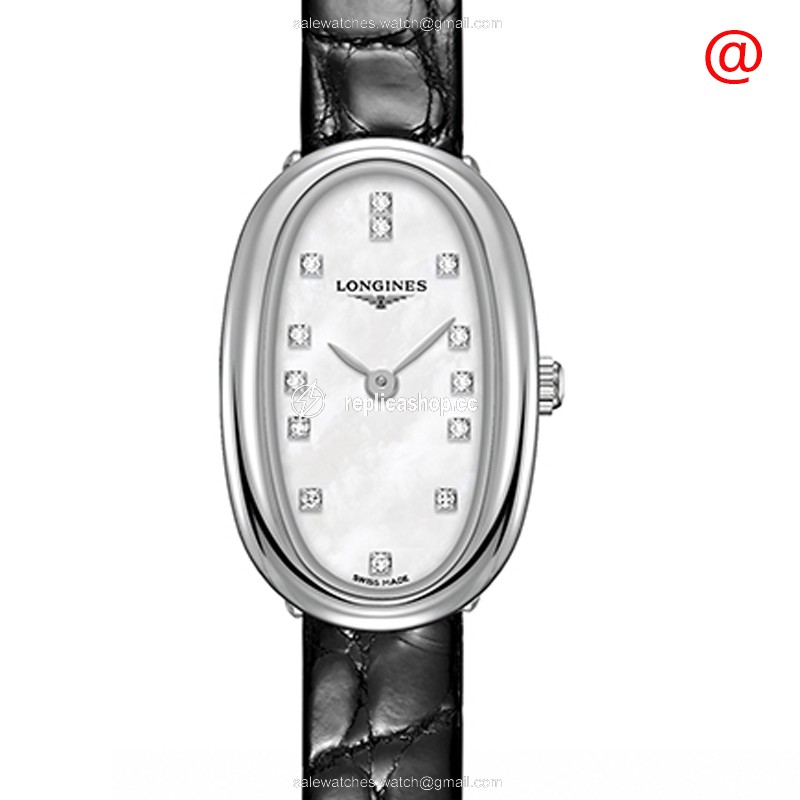 Replica LONGINES SYMPHONETTE L2.304.4.87.0 Replica LONGINES SYMPHONETTE L2.304.4.87.0