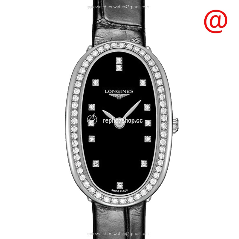Replica LONGINES SYMPHONETTE L2.305.0.57.0 Replica LONGINES SYMPHONETTE L2.305.0.57.0
