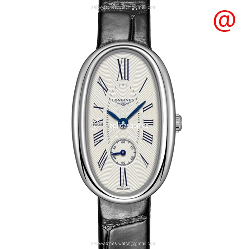 Replica LONGINES SYMPHONETTE L2.306.4.71.0 Replica LONGINES SYMPHONETTE L2.306.4.71.0