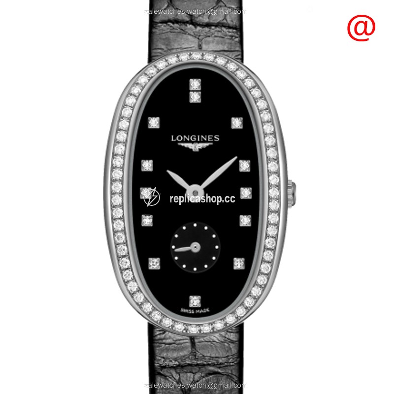 Replica LONGINES SYMPHONETTE L2.307.0.57.0 Replica LONGINES SYMPHONETTE L2.307.0.57.0