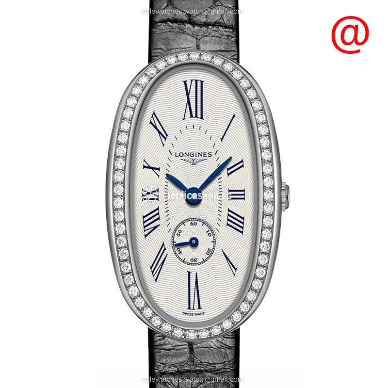 Replica LONGINES SYMPHONETTE L2.307.0.71.0 Replica LONGINES SYMPHONETTE L2.307.0.71.0