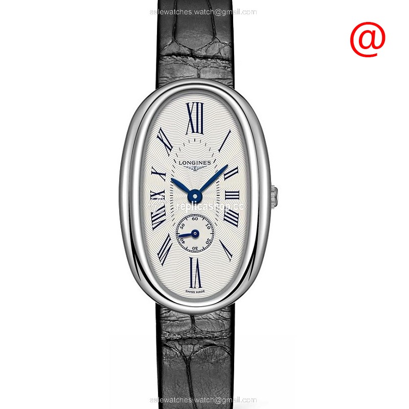 Replica LONGINES SYMPHONETTE L2.307.4.71.0 Replica LONGINES SYMPHONETTE L2.307.4.71.0