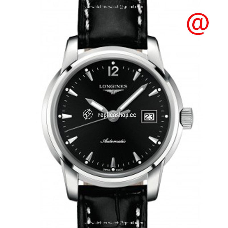 Replica LONGINES SAINT IMIER L2.563.4.52.3 Replica LONGINES SAINT IMIER L2.563.4.52.3