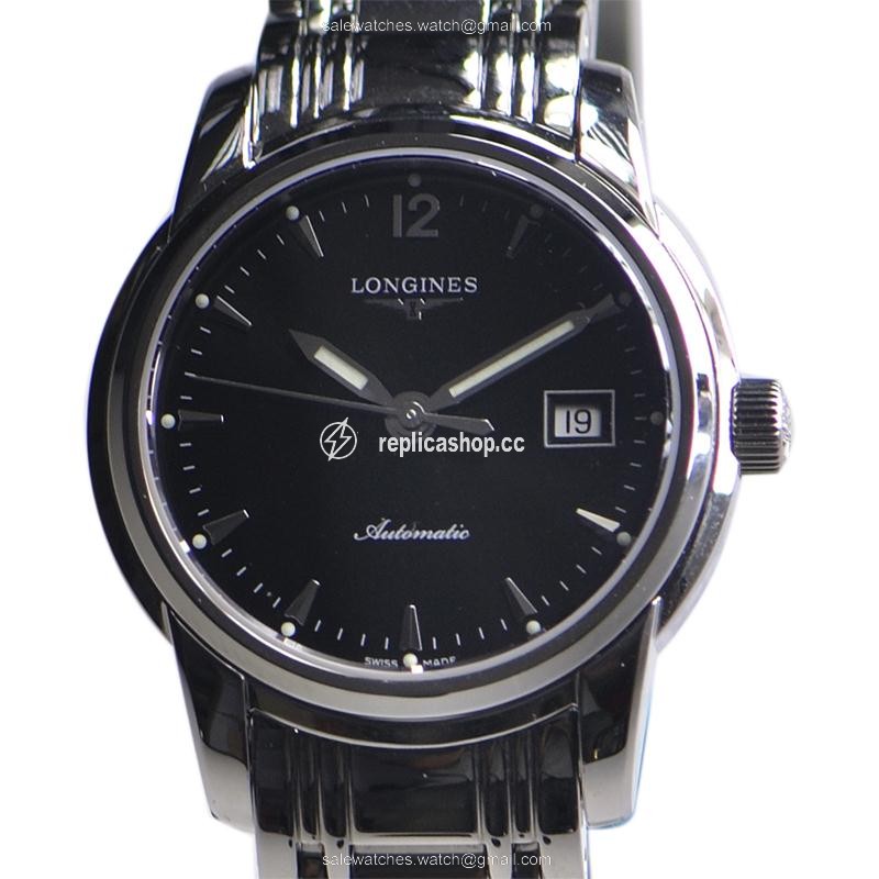 Replica LONGINES SAINT IMIER L2.563.4.52.6 Replica LONGINES SAINT IMIER L2.563.4.52.6