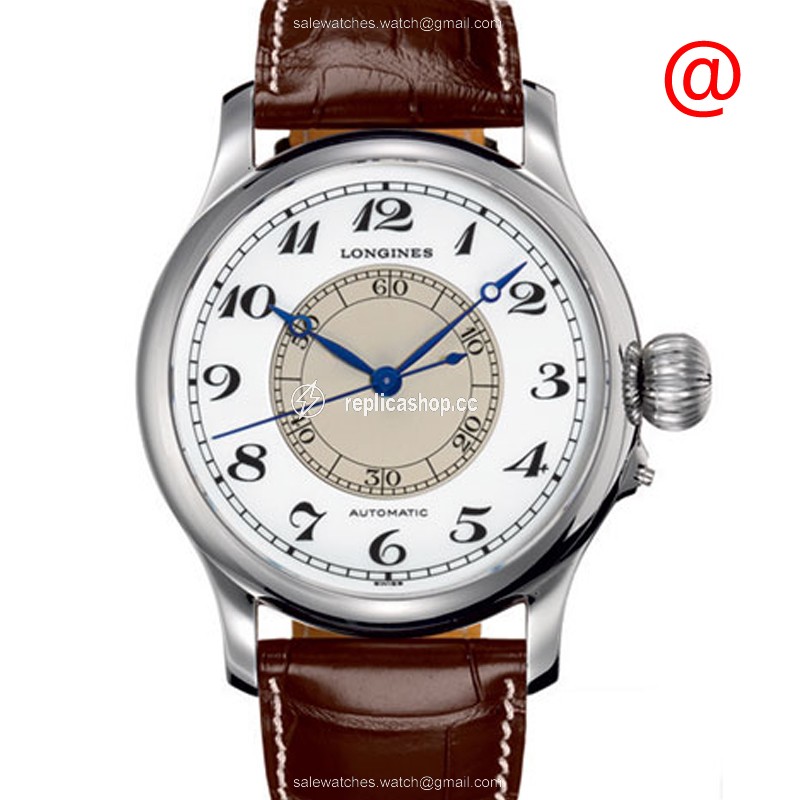 Replica LONGINES HERITAGE CLASSIC L2.713.4.13.0 Replica LONGINES HERITAGE CLASSIC L2.713.4.13.0