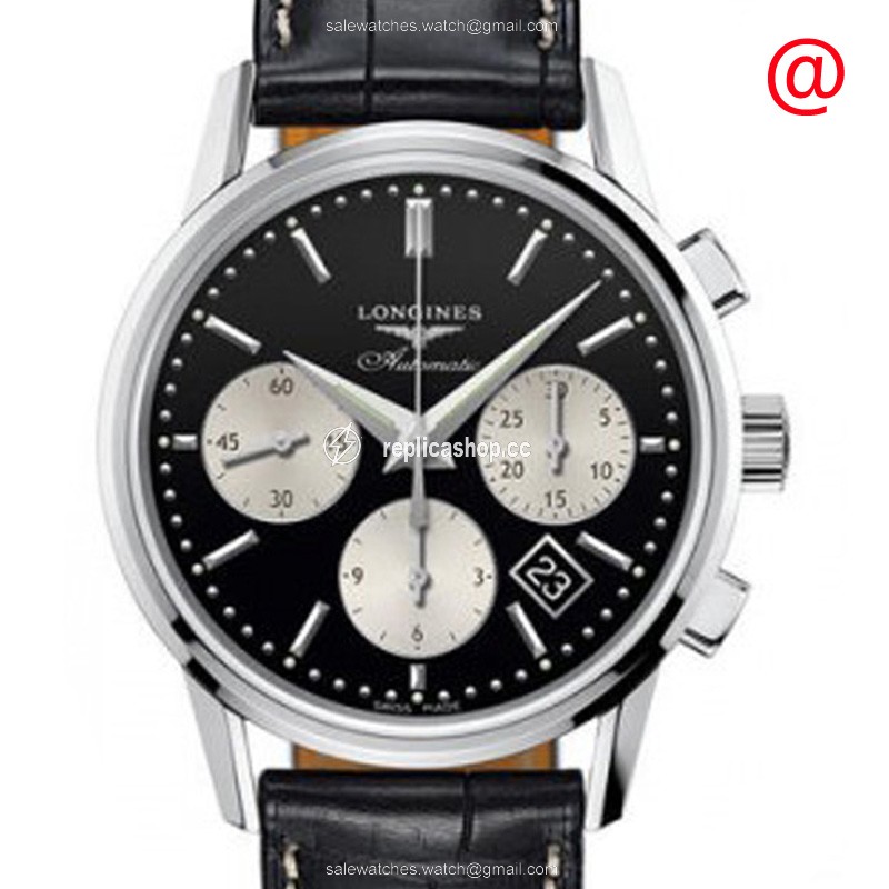 Replica LONGINES HERITAGE L2.749.4.92.0 Replica LONGINES HERITAGE L2.749.4.92.0