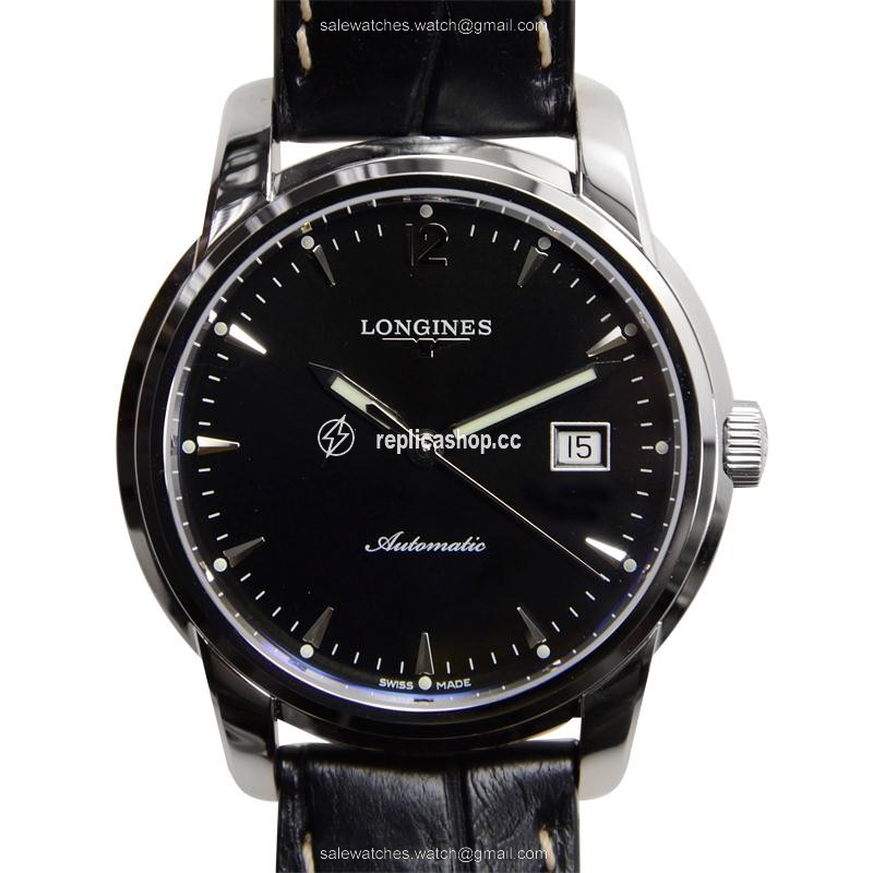 Replica LONGINES SAINT IMIER L2.766.4.52.3 Replica LONGINES SAINT IMIER L2.766.4.52.3