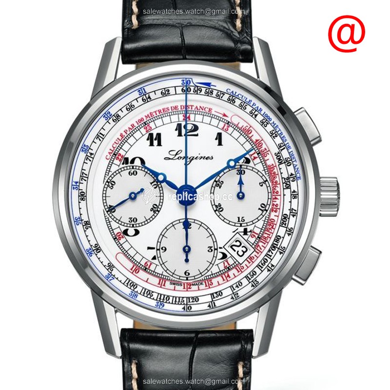 Replica LONGINES HERITAGE CLASSIC L2.781.4.13.2 Replica LONGINES HERITAGE CLASSIC L2.781.4.13.2