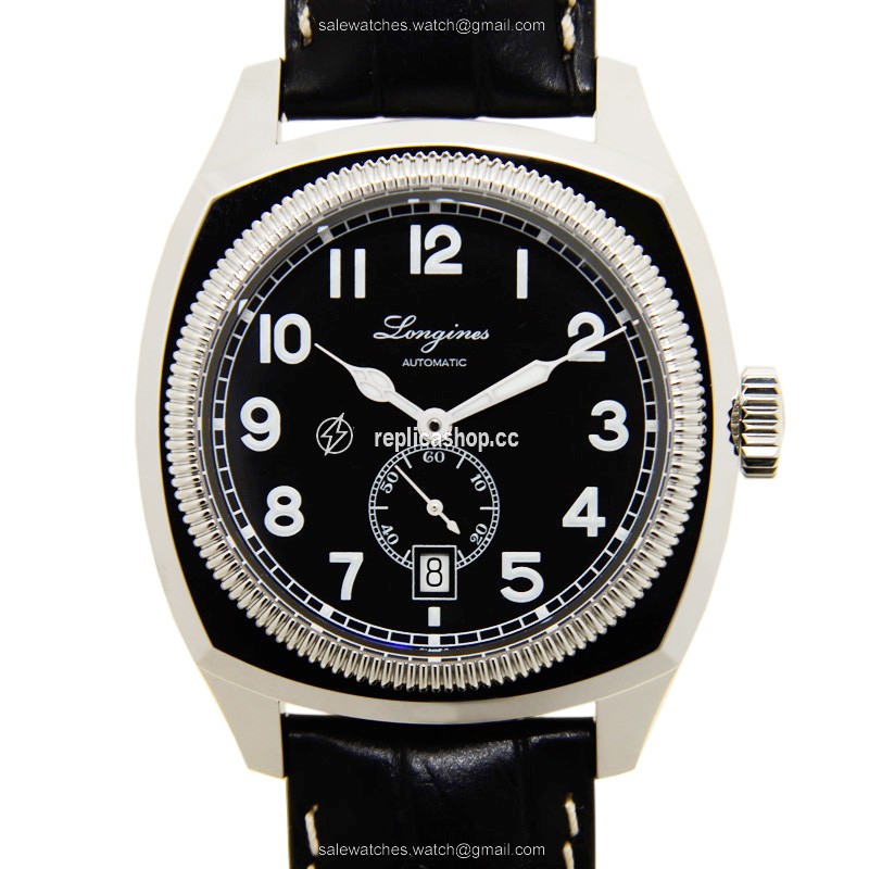 Replica LONGINES HERITAGE L2.794.4.53.2 Replica LONGINES HERITAGE L2.794.4.53.2