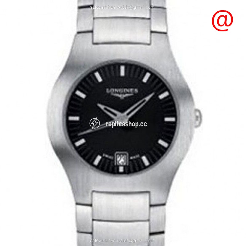 Replica LONGINES OPOSITION L3.505.4.52.6 Replica LONGINES OPOSITION L3.505.4.52.6