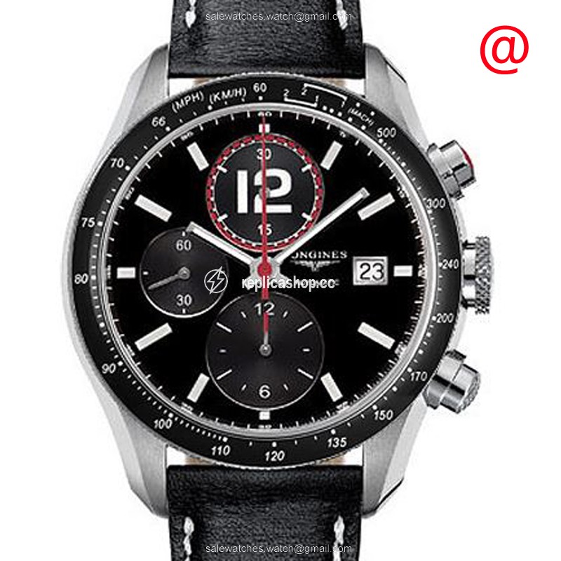 Replica LONGINES LA GRANDE L3.636.4.50.2 Replica LONGINES LA GRANDE L3.636.4.50.2