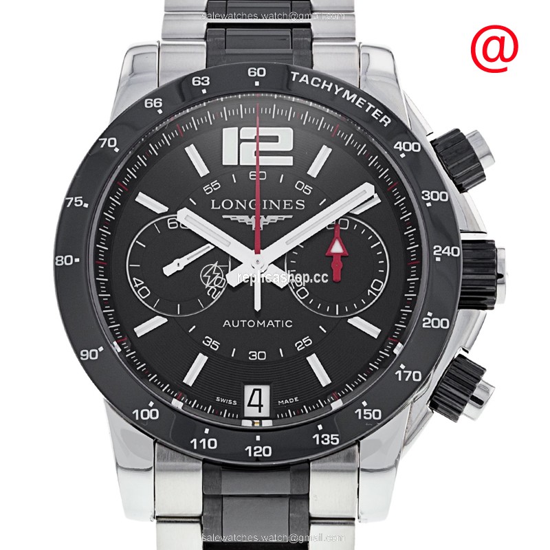 Replica LONGINES HERITAGE CLASSIC L3.667.4.56.7 Replica LONGINES HERITAGE CLASSIC L3.667.4.56.7