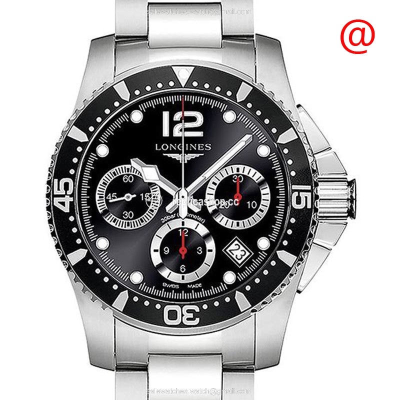 Replica LONGINES CONQUEST L3.744.4.56.6 Replica LONGINES CONQUEST L3.744.4.56.6
