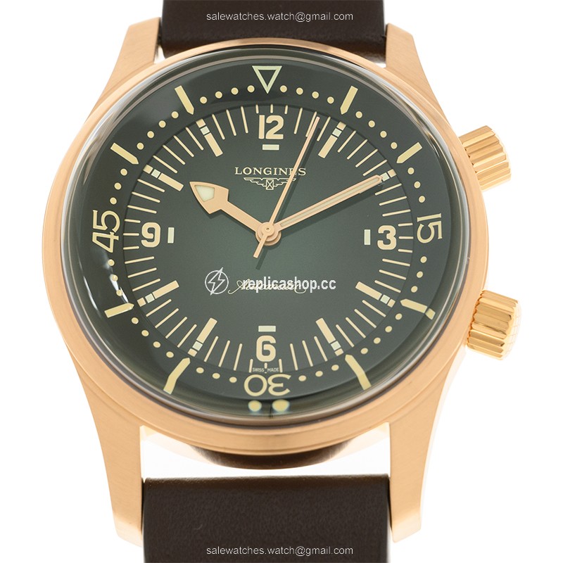 Replica LONGINES HERITAGE CLASSIC L3.774.1.50.2 Replica LONGINES HERITAGE CLASSIC L3.774.1.50.2