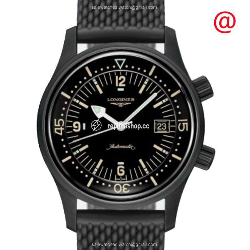 Replica LONGINES HERITAGE CLASSIC L3.774.2.50.9 Replica LONGINES HERITAGE CLASSIC L3.774.2.50.9