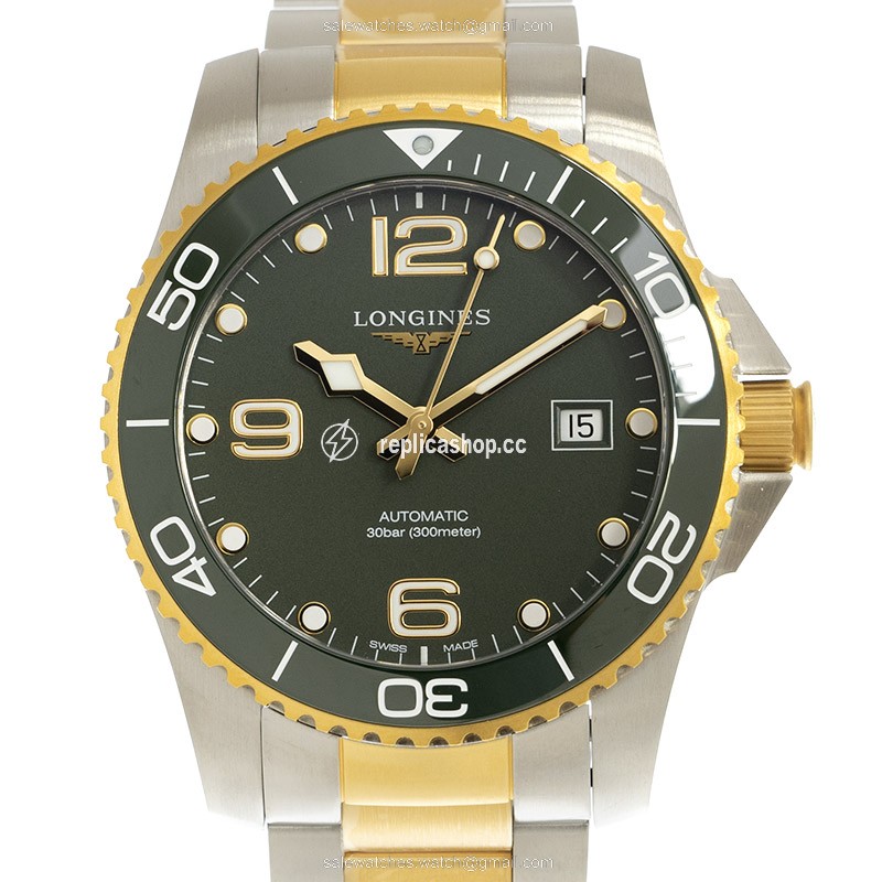 Replica LONGINES CONQUEST L3.781.3.06.7 Replica LONGINES CONQUEST L3.781.3.06.7