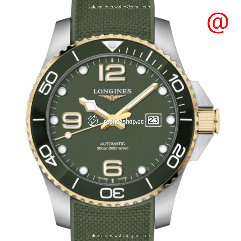 Replica LONGINES CONQUEST L3.782.3.06.9 Replica LONGINES CONQUEST L3.782.3.06.9