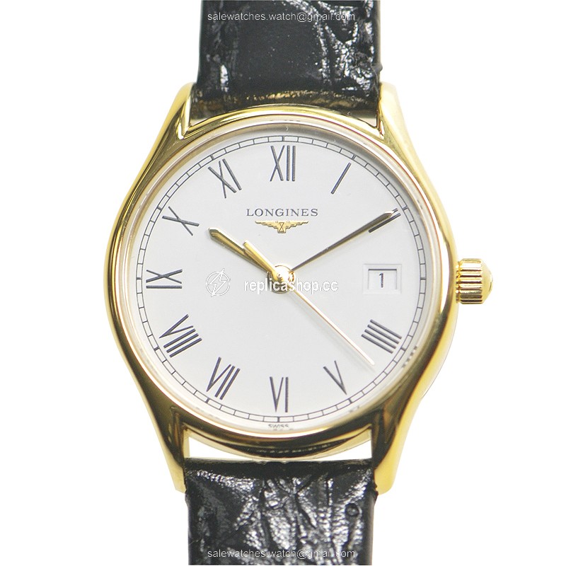 Replica LONGINES LONGINES LYRE L4.259.2.11.2 Replica LONGINES LONGINES LYRE L4.259.2.11.2