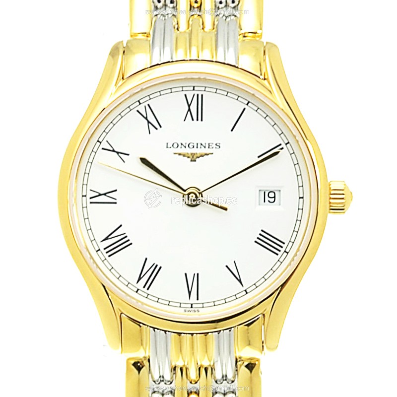 Replica LONGINES LONGINES LYRE L4.259.2.11.7 Replica LONGINES LONGINES LYRE L4.259.2.11.7