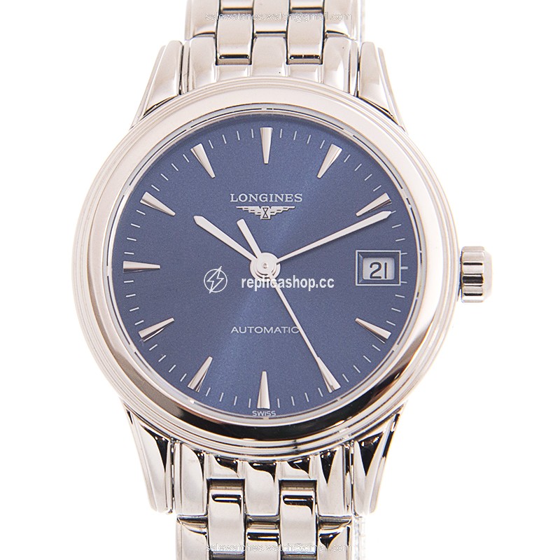 Replica LONGINES FLAGSHIP L4.274.4.92.6 Replica LONGINES FLAGSHIP L4.274.4.92.6