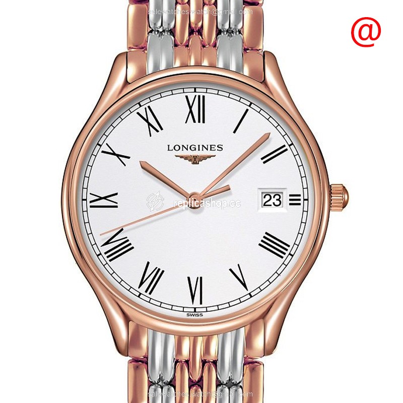 Replica LONGINES LONGINES LYRE L4.359.1.11.7 Replica LONGINES LONGINES LYRE L4.359.1.11.7