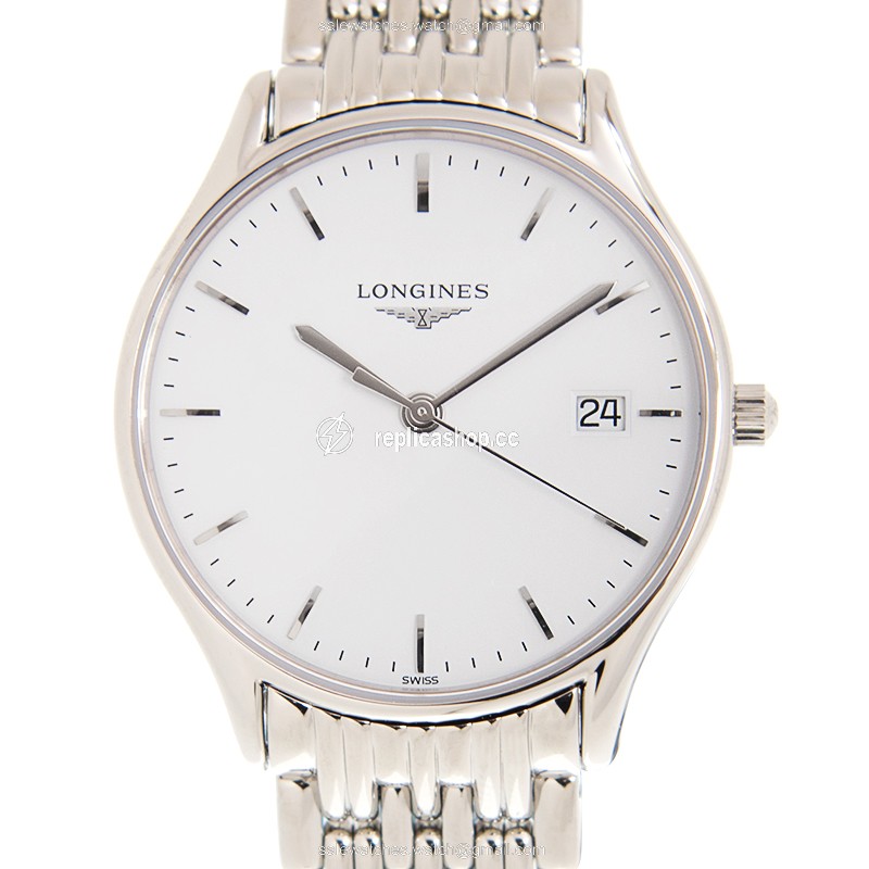 Replica LONGINES LONGINES LYRE L4.359.4.12.6 Replica LONGINES LONGINES LYRE L4.359.4.12.6
