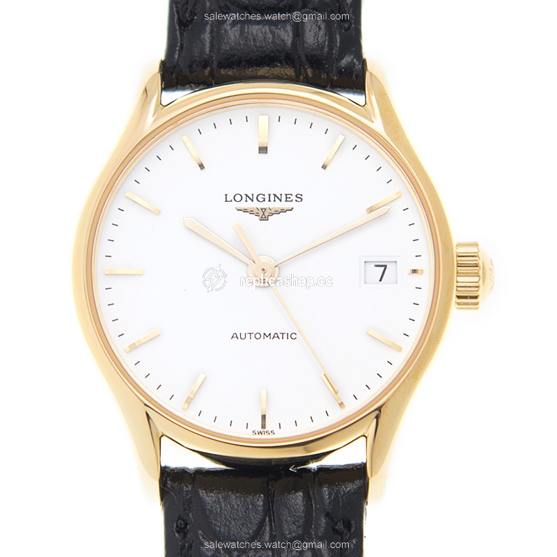 Replica LONGINES LONGINES LYRE L4.360.2.12.2 Replica LONGINES LONGINES LYRE L4.360.2.12.2