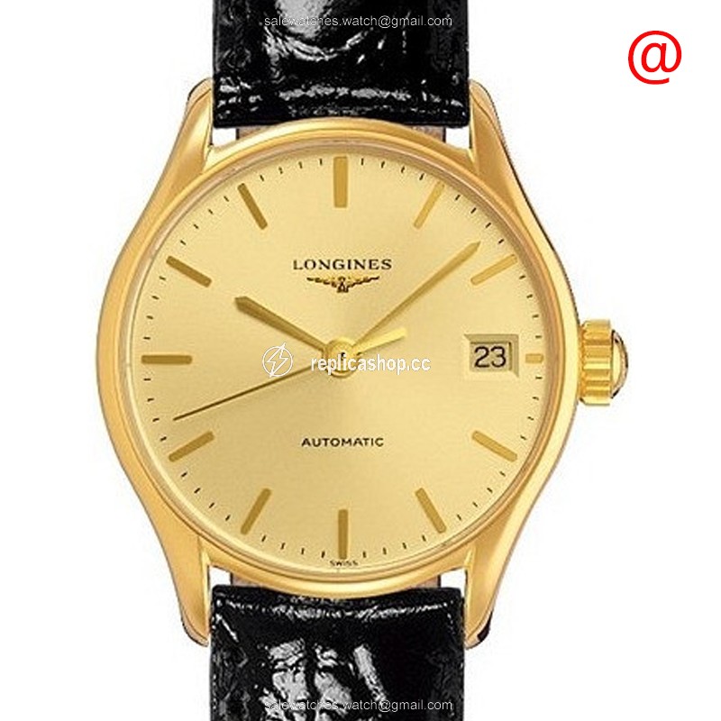 Replica LONGINES LONGINES LYRE L4.360.2.32.2 Replica LONGINES LONGINES LYRE L4.360.2.32.2