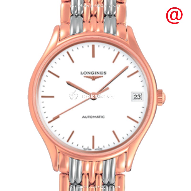 Replica LONGINES LONGINES LYRE L4.361.1.12.7 Replica LONGINES LONGINES LYRE L4.361.1.12.7