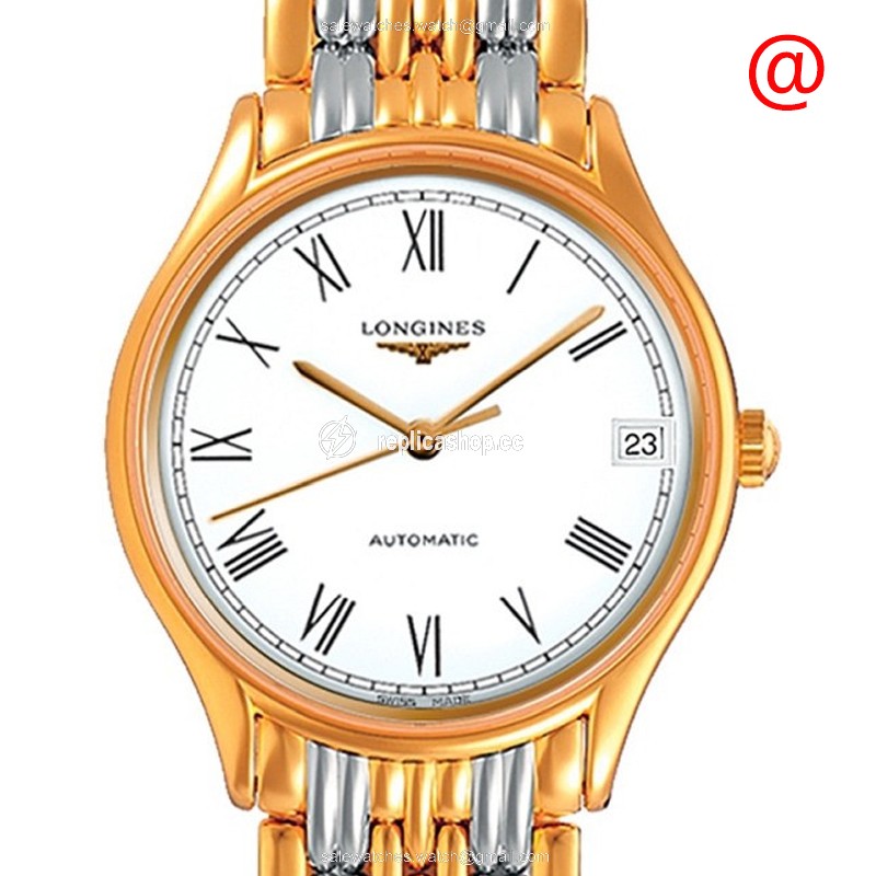 Replica LONGINES LONGINES LYRE L4.361.2.11.7 Replica LONGINES LONGINES LYRE L4.361.2.11.7