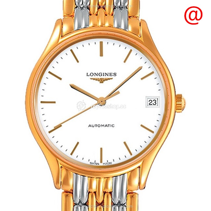 Replica LONGINES LONGINES LYRE L4.361.2.12.7 Replica LONGINES LONGINES LYRE L4.361.2.12.7