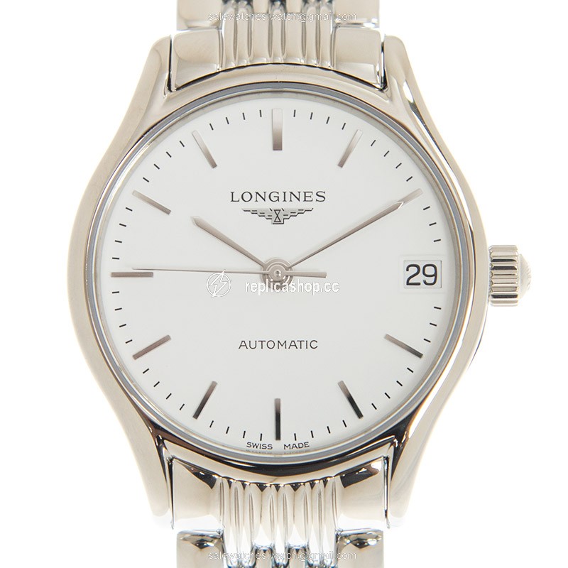Replica LONGINES LONGINES LYRE L4.361.4.12.6 Replica LONGINES LONGINES LYRE L4.361.4.12.6