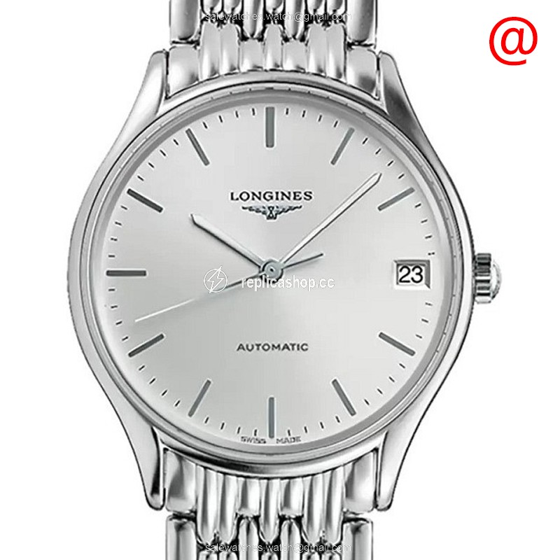 Replica LONGINES LONGINES LYRE L4.361.4.72.6 Replica LONGINES LONGINES LYRE L4.361.4.72.6