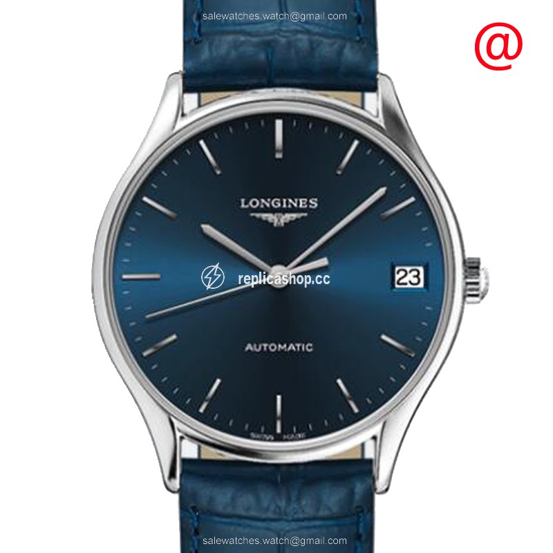 Replica LONGINES LONGINES LYRE L4.361.4.92.2 Replica LONGINES LONGINES LYRE L4.361.4.92.2